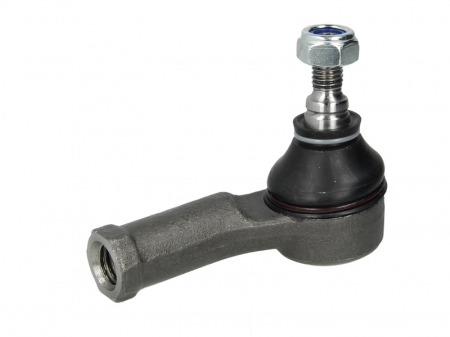 Cap bara Dreapta potrivit FORD FOCUS I, FOCUS I/KOMBI 1.4-2.0 08.98-03.05 [1]