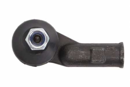 Cap bara Dreapta potrivit FORD FOCUS I, FOCUS I/KOMBI 1.4-2.0 1998-2007 [1]