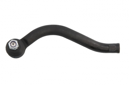 Cap bara Dreapta potrivit FORD GALAXY I; SEAT ALHAMBRA; VW PASSAT B5.5, SANTANA, SHARAN 1.8-2.8 08.82-03.10 [1]