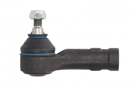 Elemente directie - Cap bara Dreapta potrivit FORD MONDEO I 1.6-2.5 1993-1996