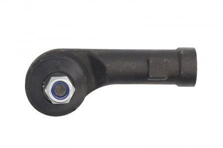 Cap bara Dreapta potrivit FORD MONDEO I 1.6-2.5 1993-1996 [1]