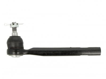 Cap bara - Cap bara Dreapta potrivit FORD RANGER 2.0D-3.2D 04.11-