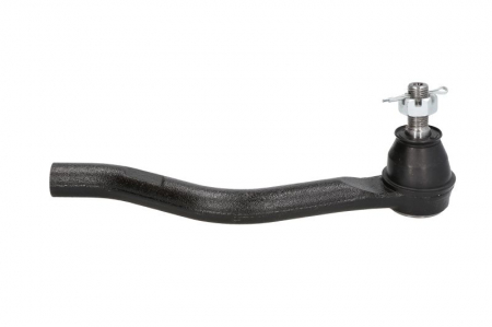 Cap bara Dreapta potrivit HONDA CIVIC IX 1.4-2.2D 02.12-12.16 [0]