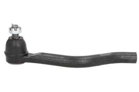 Cap bara - Cap bara Dreapta potrivit HONDA CIVIC X 1.0-2.0 06.16-