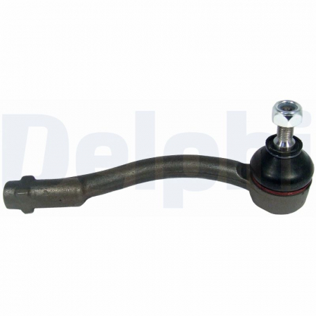 Cap bara Dreapta potrivit HYUNDAI ACCENT III; KIA RIO II 1.4/1.5D/1.6 2005-2011 [2]