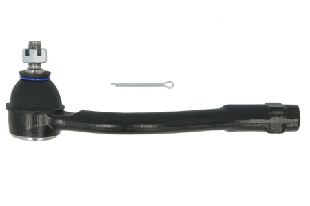 Cap bara - Cap bara Dreapta potrivit HYUNDAI ACCENT III; KIA RIO II 1.4/1.5D/1.6 2005-2011
