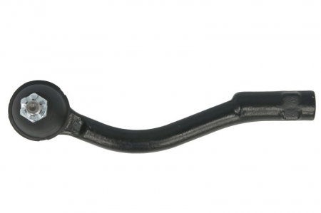 Cap bara Dreapta potrivit HYUNDAI ACCENT III; KIA RIO II 1.4/1.5D/1.6 2005-2011 [1]