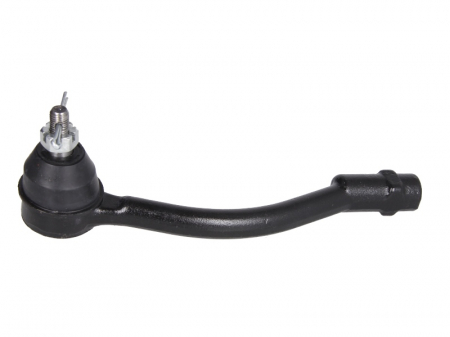 Cap bara Dreapta potrivit HYUNDAI ACCENT IV; KIA RIO III 1.1D-1.6D 11.10- [0]