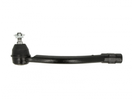 Cap bara - Cap bara Dreapta potrivit HYUNDAI ELANTRA V, I30, VELOSTER; KIA CEE'D, PRO CEE'D, SOUL II 1.0-Electric 09.10-