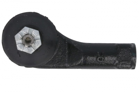 Cap bara Dreapta potrivit HYUNDAI I10 II, I10 III 1.0/1.0LPG/1.2 08.13- [1]