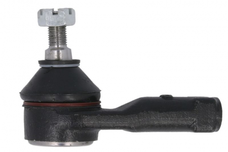 Cap bara Dreapta potrivit HYUNDAI I10 II, I10 III 1.0/1.0LPG/1.2 08.13- [0]