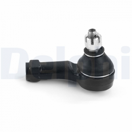 Cap bara Dreapta potrivit HYUNDAI I20 ACTIVE, I20 II 1.0-1.4D dupa 2014 [2]