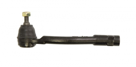 Cap bara - Cap bara Dreapta potrivit HYUNDAI I20 I, IX20; KIA SOUL I, VENGA 1.1D-1.6D 08.08-