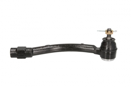 Cap bara - Cap bara Dreapta potrivit HYUNDAI I30, VELOSTER; KIA CEE'D, PRO CEE'D 1.4-1.6D 03.11-
