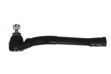 Cap bara - Cap bara Dreapta potrivit HYUNDAI I40 I, I40 I CW, IX35; KIA OPTIMA, SPORTAGE III 1.6-Electric 01.10-