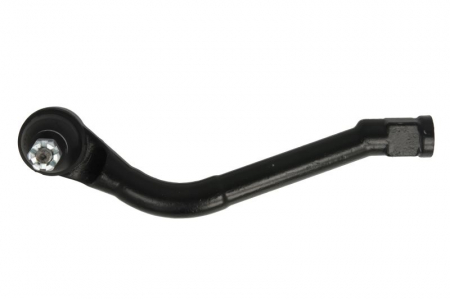 Cap bara Dreapta potrivit HYUNDAI I40 I, I40 I CW, IX35; KIA OPTIMA, SPORTAGE III 1.6-Electric 01.10- [1]