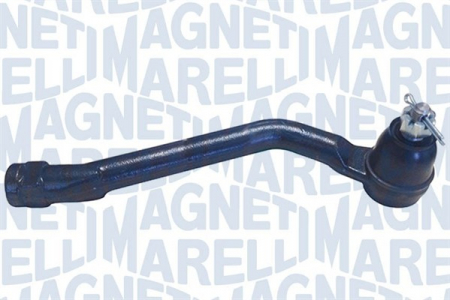 Cap bara - Cap bara Dreapta potrivit HYUNDAI I40 I, I40 I CW; KIA OPTIMA 1.6-2.4 06.10-