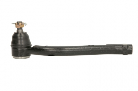 Cap bara - Cap bara Dreapta potrivit HYUNDAI IX55 3.0D 09.08-12.11