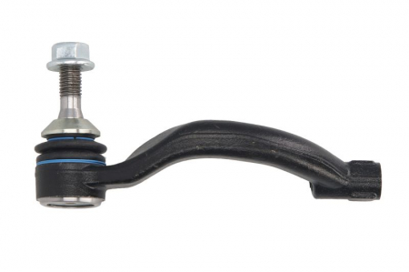 Cap bara Dreapta potrivit JAGUAR XF I, XF SPORTBRAKE, XK II 2.0-5.0 03.06-12.15 [0]