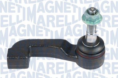 Cap bara - Cap bara Dreapta potrivit JEEP CHEROKEE 2.4-3.7 09.01-01.08