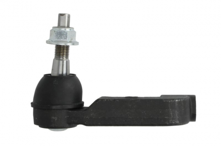Cap bara Dreapta potrivit JEEP CHEROKEE, LIBERTY 2.4-3.7 01.01- [0]