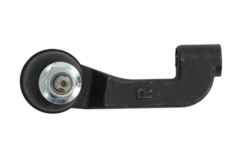 Cap bara Dreapta potrivit JEEP CHEROKEE, LIBERTY 2.4-3.7 01.01- [1]