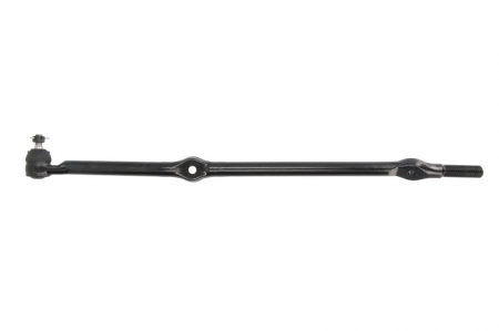 Cap bara - Cap bara Dreapta potrivit JEEP CHEROKEE, WRANGLER I 2.1D/2.5/2.5D 10.84-09.01