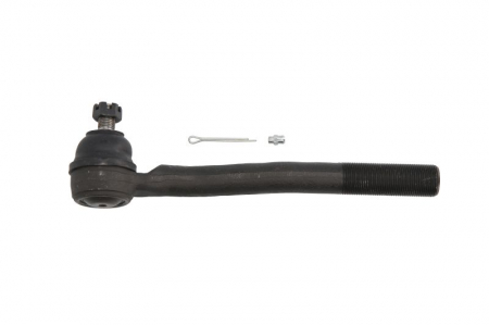 Elemente directie - Cap bara Dreapta potrivit JEEP GRAND CHEROKEE II 2.7D-4.7 1998-2005