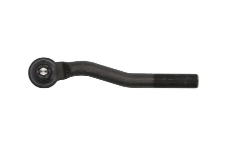 Cap bara Dreapta potrivit JEEP GRAND CHEROKEE II 2.7D-4.7 1998-2005 [1]