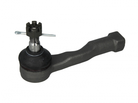 Cap bara Dreapta potrivit KIA CARNIVAL I, CARNIVAL II 2.5/2.9D 08.99-06.06 [0]