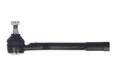 Cap bara - Cap bara Dreapta potrivit KIA CARNIVAL III 2.2D/2.7/2.9D 04.06-