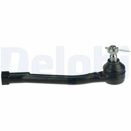 Cap bara Dreapta potrivit KIA CARNIVAL III 2.2D/2.7/2.9D dupa 2006 [2]