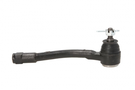 Cap bara - Cap bara Dreapta potrivit KIA RIO II 1.4/1.5D/1.6 03.05-