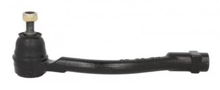 Cap bara - Cap bara Dreapta potrivit KIA RIO III 1.1D-1.4D 09.11-