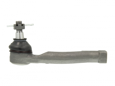 Cap bara Dreapta potrivit KIA SORENTO I 2.4-3.5 08.02-12.11 [0]