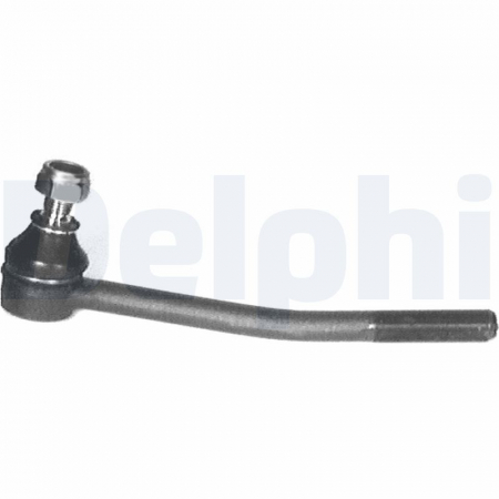 Cap bara - Cap bara Dreapta potrivit LADA 1200-1500, 1200-1600, TOSCANA 1.2-1.6 1970-2005