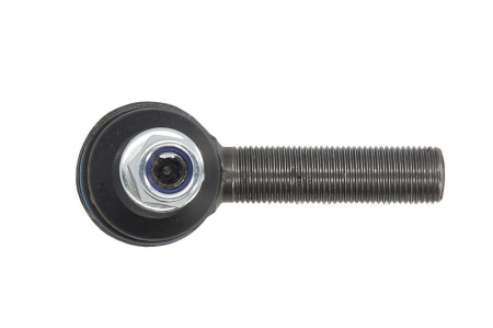 Cap bara Dreapta potrivit LAND ROVER 110/127, 90 I, DEFENDER, DISCOVERY I RANGE ROVER I 2.0-4.3 1970-2016 [1]