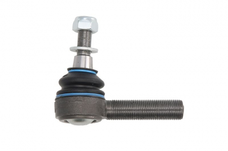 Elemente directie - Cap bara Dreapta potrivit LAND ROVER 110/127, 90 I, DEFENDER, DISCOVERY I RANGE ROVER I 2.0-4.3 1970-2016