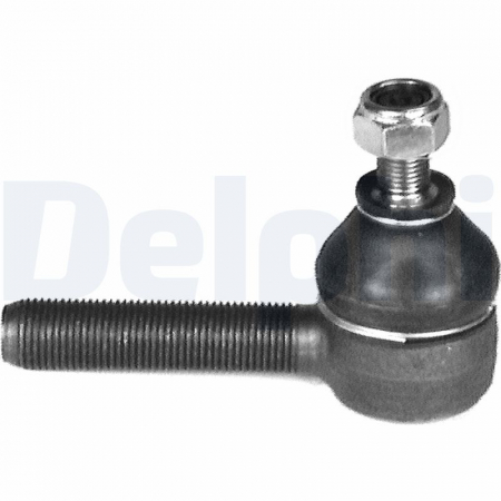 Cap bara - Cap bara Dreapta potrivit LAND ROVER 88/109 MK III 2.3/2.3D/3.5 1971-1985