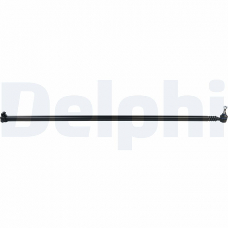 Cap bara Dreapta potrivit LAND ROVER DISCOVERY II 2.5D/4.0 11.98-06.04 [2]