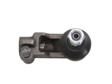 Cap bara Dreapta potrivit LAND ROVER FREELANDER I 1.8/2.0D/2.5 02.98-10.06 [1]