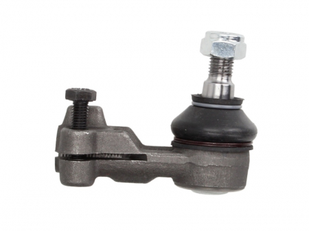 Cap bara Dreapta potrivit LAND ROVER FREELANDER I 1.8/2.0D/2.5 02.98-10.06 [0]