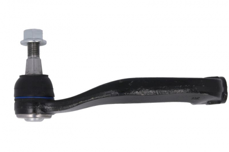 Directie - Cap bara Dreapta potrivit MAN TGE; VW CRAFTER, GRAND CALIFORNIA CAMPER 2.0D/Electric 09.16-