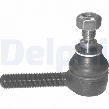 Cap bara Dreapta potrivit MERCEDES 124 (W124), E (W124), SL (R129) 2.8-7.3 1989-2001 [2]