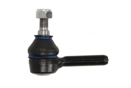 Cap bara - Cap bara Dreapta potrivit MERCEDES 124 (W124), E (W124), SL (R129) 2.8-7.3 1989-2001