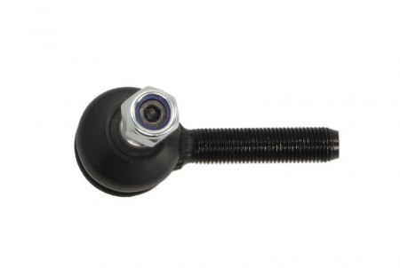 Cap bara Dreapta potrivit MERCEDES 124 (W124), E (W124), SL (R129) 2.8-7.3 1989-2001 [1]