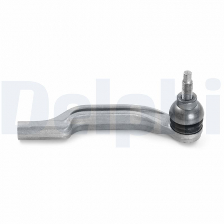 Cap bara Dreapta potrivit MERCEDES A (V177), A (W177), CLA (C118), CLA SHOOTING BRAKE (X118), GLA (H247) 1.3-2.0H 03.18- [2]
