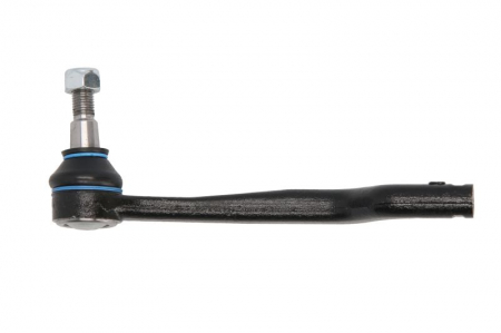 Elemente directie - Cap bara Dreapta potrivit MERCEDES A (W168) 1.4-2.1 1997-2004