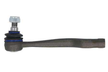 Cap bara - Cap bara Dreapta potrivit MERCEDES A (W168), A (W169), B SPORTS TOURER (W245) 1.5-Electric 07.98-06.12