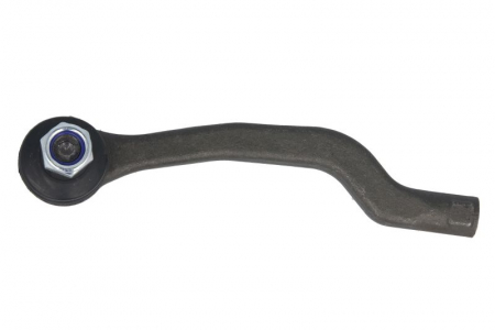 Cap bara Dreapta potrivit MERCEDES A (W168), A (W169), B SPORTS TOURER (W245) 1.5-Electric 07.98-06.12 [1]